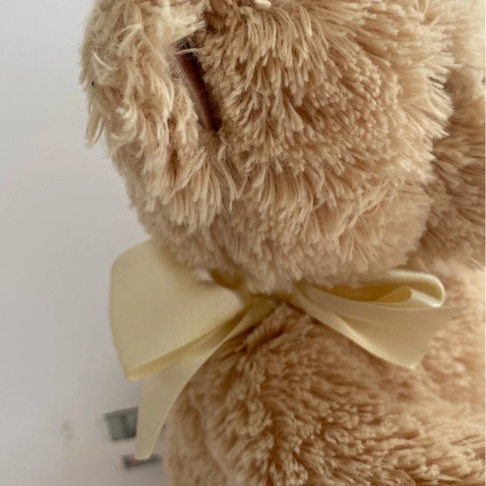 Gund this sweet